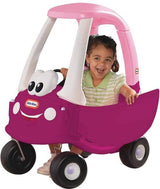 Loopauto Little Tikes