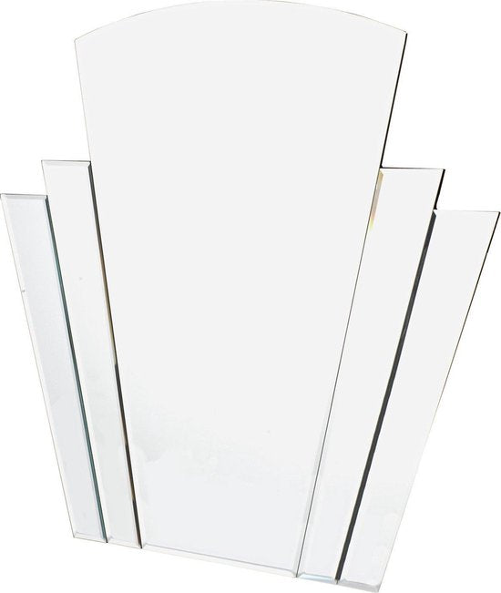 Spiegel De Max - Wall Mirror
