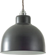 Lampenkap Argos Home - Metaal