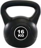 Kettlebell Joy Sport - 16 Kg