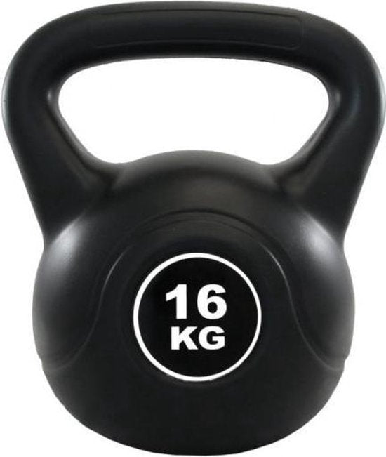 Kettlebell Joy Sport - 16 Kg