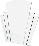 Spiegel Argos Home - Wall Mirror