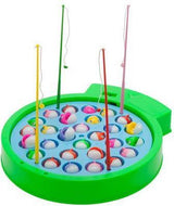 Educatief Spel De Max