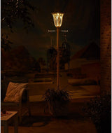 Lantaarnpaal De Max - 200cm