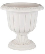 Bloempot De Max - Set van 2 Stuks - Beige