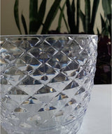 Bloempot De Max - 14x14cm