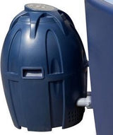 Hottub Bestway - Blauw
