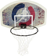 Basketbalbord De Max