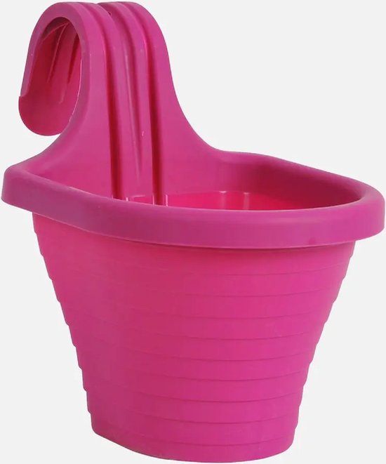 Plantenbak Serinova - Set van 2 Stuks - 3L