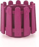 Bloempot De Max - 2.6L