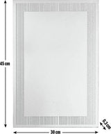 Spiegel Argos Home
