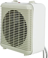 Ventilator Challenge