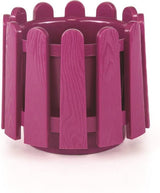 Bloempot Serinova - 2.6L