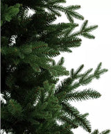 Kunstkerstboom Habitat - Groen - 180cm