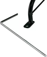 Kunstkerstboom The Green Company - 215cm