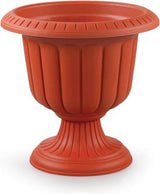 Bloempot De Max - 50x35cm - 25L