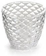 Bloempot De Max - 14x14cm