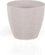 Bloempot De Max - Set van 7 Stuks