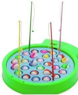 Educatief Spel De Max