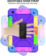 Tablethoes De Max - 10,1inch