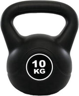 Kettlebell Joy Sport - 10 Kg