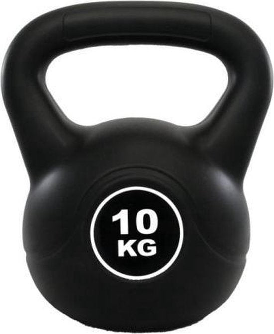 Kettlebell Joy Sport - 10 Kg