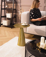 Tafel LaForma