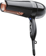 Föhn Revlon - Revlon Rvdr5206E Salon 360°