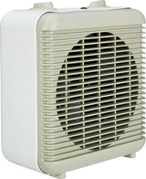 Ventilator Challenge