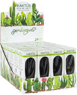 Bloempot De Max