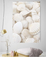 Wandpaneel C-Con - 70x50x3cm