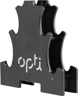 Dumbbells Opti