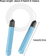 Grip De Max - Blauw