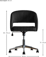 Bureaustoel De Max