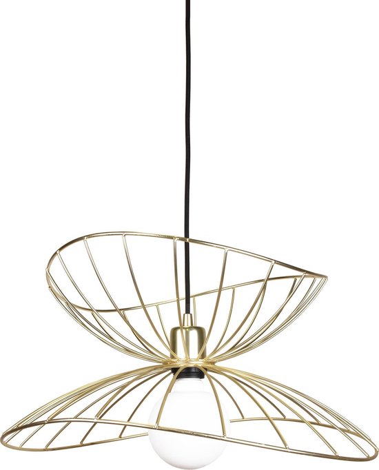 Hanglamp De Max