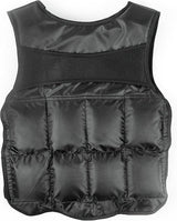 Gewichtsvest Opti - Opti 10kg Weighted Vest