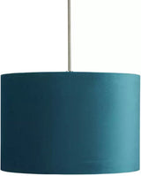 Lampenkap De Max - 30cm