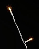 Lichtgordijn Habitat - Kerstversiering