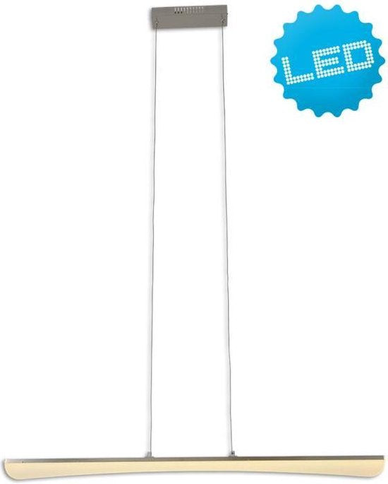 Hanglamp De Max