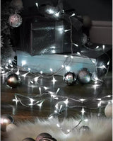 Kerstboomverlichting De Max