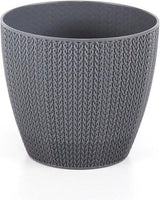Bloempot De Max - Set van 7 Stuks