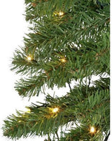 Kunstkerstboom Argos - Groen - 180cm