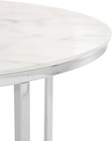 Tafel Merkloos - 80cm