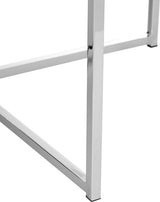 Tafel Merkloos - 80cm