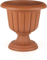 Bloempot Serinova - 50x35cm - 25L