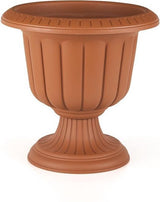 Bloempot Serinova - 35x25cm - 9.8L