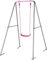 Schommel Chad Valley - Roze