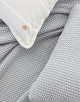 Plaid Marc O'Polo - 130x170cm