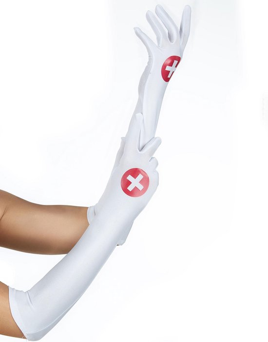 Verkleedaccessoire De Max - Verkleedattribuut