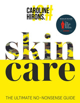 Boek De Max - Skincare